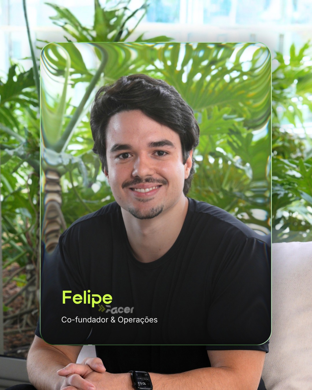 Felipe