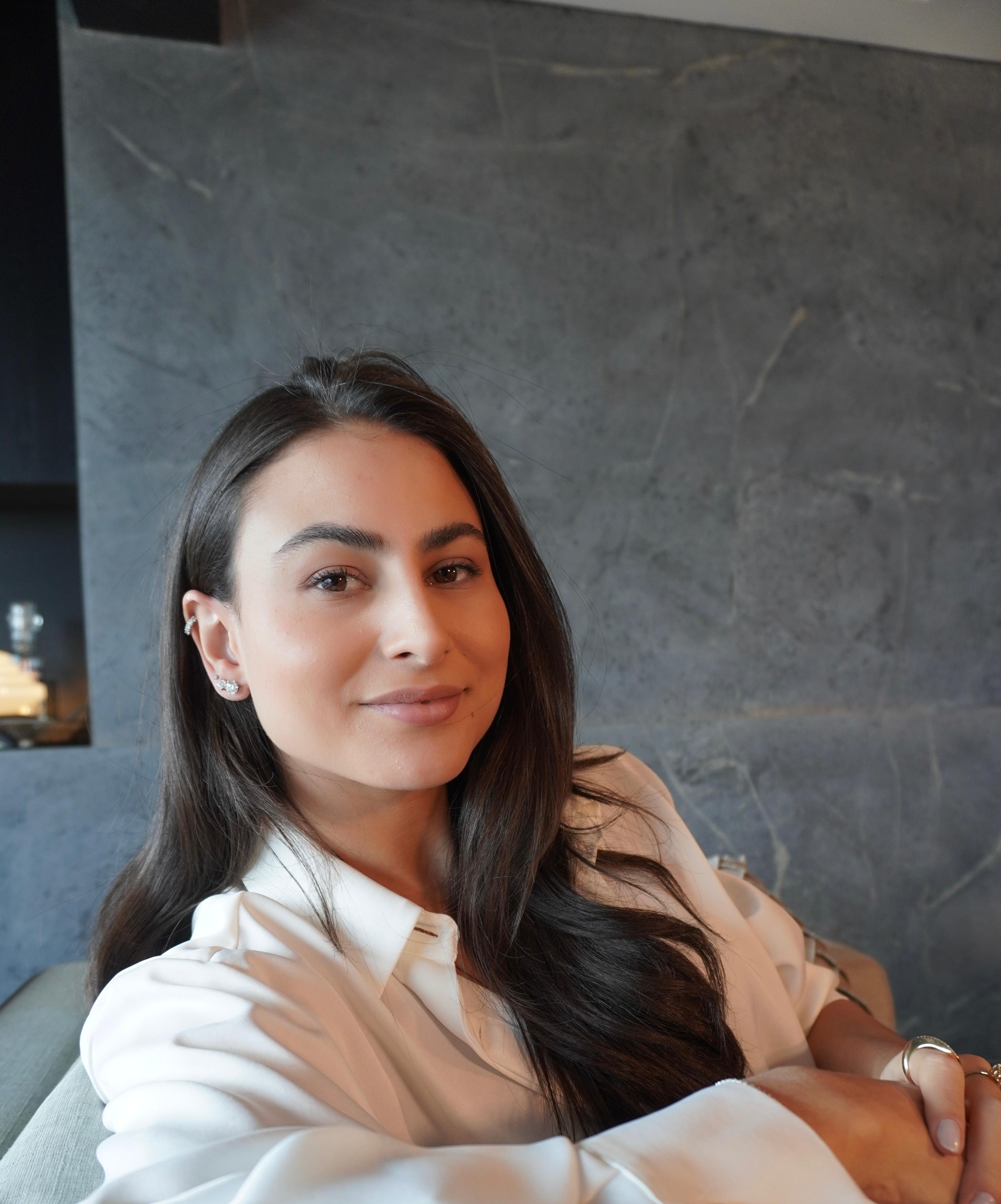 Izabela