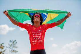 Thiago Vinhal